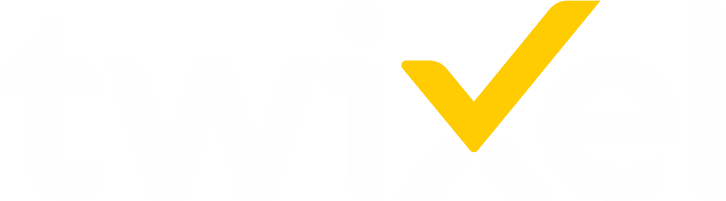 TWIXEL LOGO WEB white