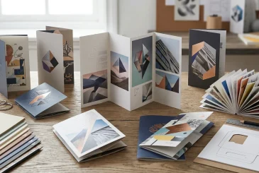 Flyer & Poster Design